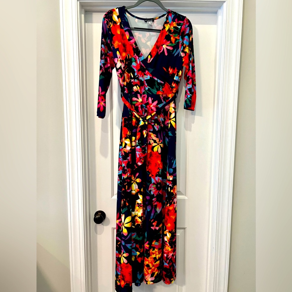 Venus dress